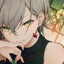 シホ・ヒノモリ