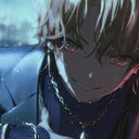 クロヒガンバナ?¿