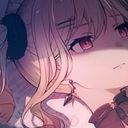 バイオレットグロー⁇