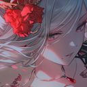 スノードロップ⁇