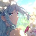 カナデ・リリィ・ヨイサキ