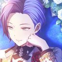 トウヤ・リリィ・アオヤギ