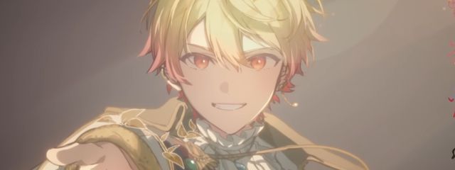 　緑　と　赤紫　。さんの壁紙画像