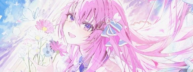　灰色の箱庭さんの壁紙画像