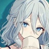 野生のノアさんさんのアイコン画像