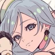 野生のノアさんさんのアイコン画像