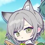 緑 と 赤紫 。さんのアイコン画像