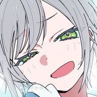 緑 と 赤紫 。さんのアイコン画像