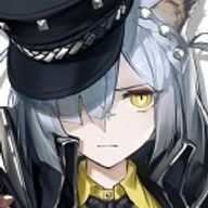 緑 と 赤紫 。さんのアイコン画像