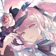 　緑　と　赤紫　。さんのアイコン画像