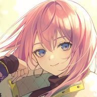 　灰色の箱庭さんのアイコン画像