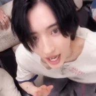 道 ꒰ᐢ⸝⸝⸝⸝ᐢ꒱さんのアイコン画像
