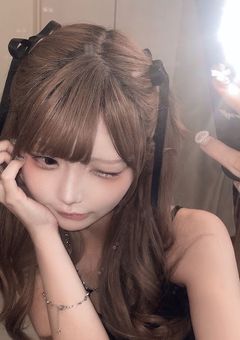 # 奇 想 天 外 が ー る ち ゃ ん