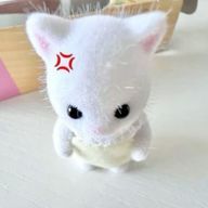 .さんのアイコン画像