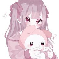 抹茶らてさんのアイコン画像