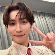 NRayaさんのアイコン画像