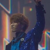 NRayaさんのアイコン画像