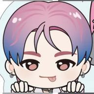 NRayaさんのアイコン画像