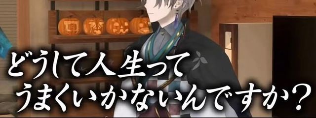 ❤︎さんの壁紙画像