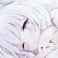 ❤︎さんのアイコン画像