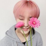 たくみJAMさんのアイコン画像