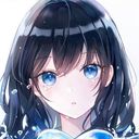 (なまえ)