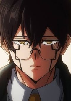 転生したら推しが好きになってくれた