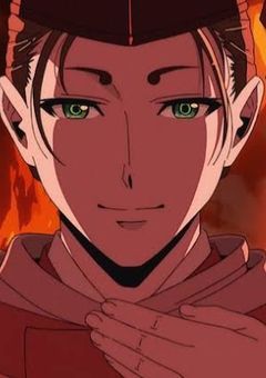 ぶつかっただけなのに溺愛されてます