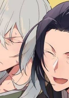 ただのキス魔じゃなく…______？♡