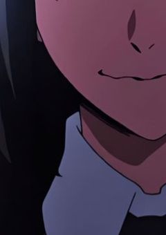 男装女子，妖怪の子供らを拾ったら大変な事に…♡