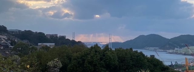 🌀🔨さんの壁紙画像