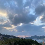 🌀🔨さんのアイコン画像