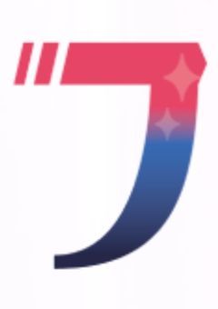 フラメモを語る奴