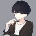 梶凪