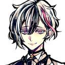 ベリアン・クライアン