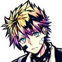 ロノ・フォンティーヌ