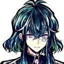 バスティン・ケリー