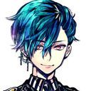 ハウレス・クリフォード