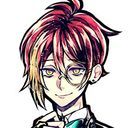 フェネス・オズワルド