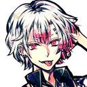 アモン・リード