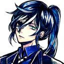 ボスキ・アリーナス