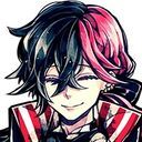 ルカス・トンプシー