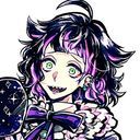 ラムリ・ベネット