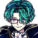 ナック・シュタイン