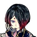 シノノメ・ユーハン