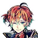 テディ・ブラウン