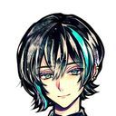 ベレン・クライアン