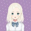 エレーナ・イサユコフスキー