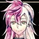 ジェシカ・ブルック