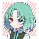 アリス・シュタイン